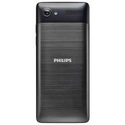 Телефон Philips Xenium E570