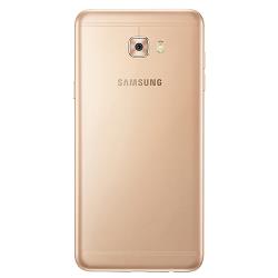 Смартфон Samsung Galaxy C7 Pro