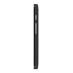 Смартфон Micromax Q379