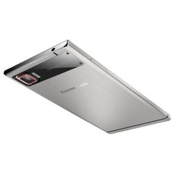 Смартфон Lenovo Vibe Z2