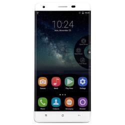 Oukitel K6000 Pro 3 / 32 Gb. LTE