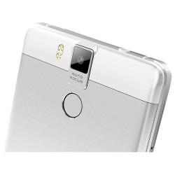 Смартфон OUKITEL K6000 Pro