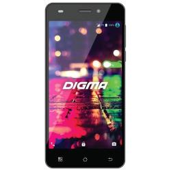 Смартфон Digma CITI Z560 4G