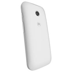 Смартфон Motorola Moto E