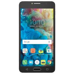 Смартфон Alcatel POP 4S 5095K