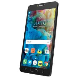 Смартфон Alcatel POP 4S 5095K