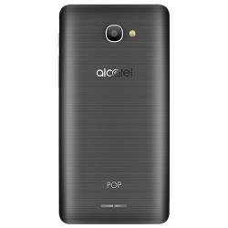 Смартфон Alcatel POP 4S 5095K