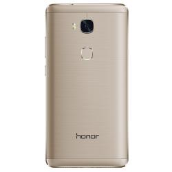 Смартфон Honor 5X