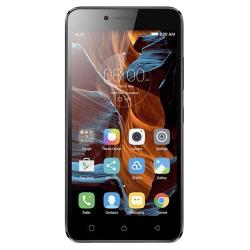 Смартфон Lenovo Vibe K5