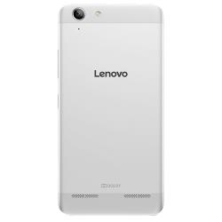 Смартфон Lenovo Vibe K5