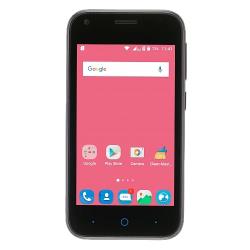 Смартфон ZTE Blade L110