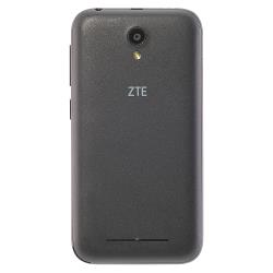 Смартфон ZTE Blade L110