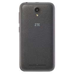 Смартфон ZTE Blade L110