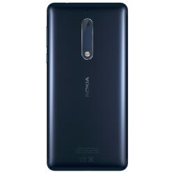 Смартфон Nokia 5