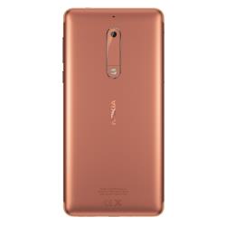 Смартфон Nokia 5