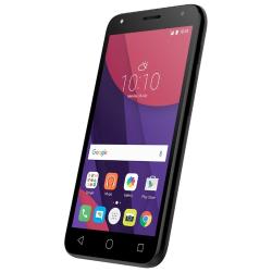 Смартфон Alcatel Pixi 4 (5) 5010D