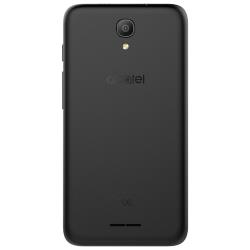 Смартфон Alcatel Pixi 4 (5) 5010D