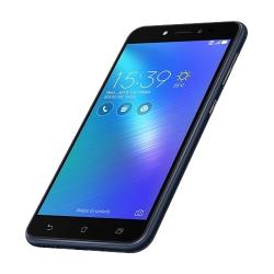 Смартфон ASUS ZenFone Live ZB501KL