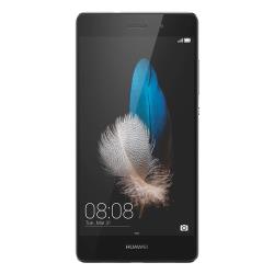 Смартфон Huawei P8 Lite