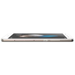 Смартфон Huawei P8 Lite