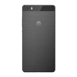 Смартфон Huawei P8 Lite