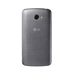 Смартфон LG K5 X220DS