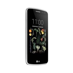 Смартфон LG K5 X220DS