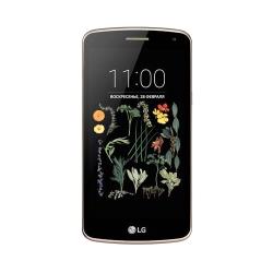 Смартфон LG K5 X220DS