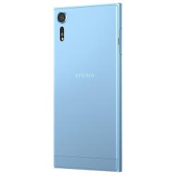 Смартфон Sony Xperia XZs Dual 64Gb