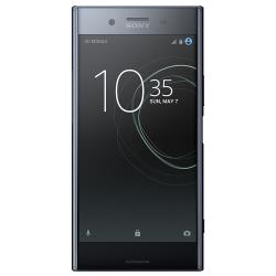 Смартфон Sony Xperia XZs Dual 64Gb