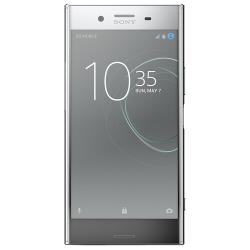 Смартфон Sony Xperia XZs Dual 64Gb