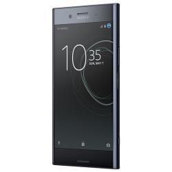 Смартфон Sony Xperia XZs Dual 64Gb