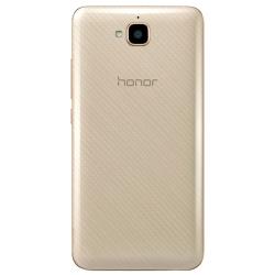 Смартфон HONOR 4C Pro, 2 SIM, золотой