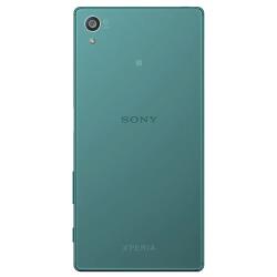 Смартфон Sony Xperia Z5 Dual