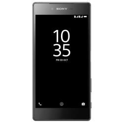 Смартфон Sony Xperia Z5 Premium Dual