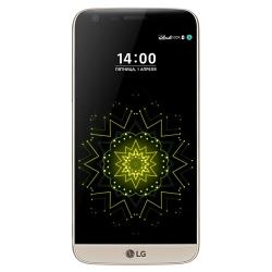 Смартфон LG G5 SE H845