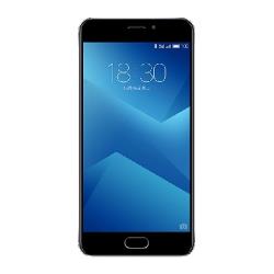 Смартфон Meizu M5 Note 64Gb