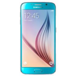 Смартфон Samsung Galaxy S6 SM-G920F 32Gb