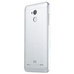 Смартфон ZTE Blade V7 Lite