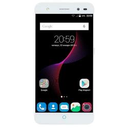 Смартфон ZTE Blade V7 Lite