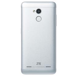 Смартфон ZTE Blade V7 Lite