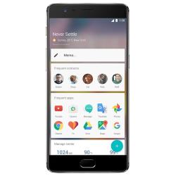 Смартфон OnePlus 3T 128GB