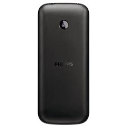 Телефон Philips E160