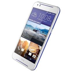 Смартфон HTC Desire 830 Dual Sim