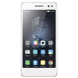 Смартфон Lenovo Vibe S1 Lite