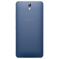 Смартфон Lenovo Vibe S1 Lite