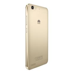 Смартфон Huawei GR3