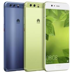 Смартфон HUAWEI P10 Plus 6 / 128GB