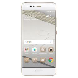 Смартфон HUAWEI P10 Dual sim 4 / 32GB