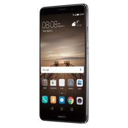 Смартфон HUAWEI Mate 9 Dual sim 64GB